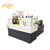 China Factory Auto Hydraulic Small Thread Rolling Machine