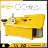 30.5kw motor 5-16mm CNC automatic steel wire bender/iron rebar stirrup bending machine for construction