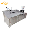 made in china 2d cnc wire bending machine price