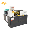 New Technology automatic Thread Rolling Machine For Sale 