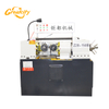 2020 newest thread rolling machine for screw with free thread roller price 