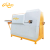 Greaticty Fast speed professional quality automatic CNC rebar bending machine