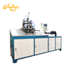 China supplier Greatcity hydraulic wire bending machine for Car seat frame and auto parts