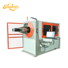  7 Axis 3D Wire Bending Machine Cnc with Factory Price