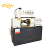 Machine manufacturer hydraulic thread rolling machine automatic price 