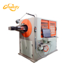 Hot sale automatic 3d wire steel forming machine cnc /wire bending machine price