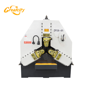 Quality And Quantity Assured Full Automatic Thread Rolling machine Die price 