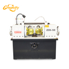 high speed screw threading rolling machine for sell