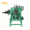 Automatic chain manufacturing machine hot product new 2020