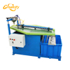 2020 Gold Mining Shaking Table price 