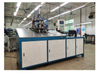 CNC 2D Wire Welding Integrated Forming Machine( Straightening,Cutting,Bending And Welding Machine)