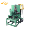 Greatcity supply all types of Chain Making Machine automatic 