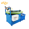 gold, coltan, tin ore concentrating Laboratory shaking table
