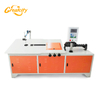 high Quality 2D CNC Multi Axis tabetop 2d wire bending machine with Best Discount