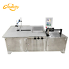 CNC 7-axis 3d wire bending machine for sale