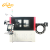 3d Wire Bender Machine Wire Forming Machine Price 