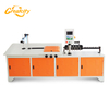 Good price architecture 3D 2D automatic cnc metal steel wire bending forming machine manufacturers price