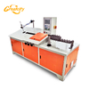 high Quality 2D CNC Multi Axis tabetop 2d wire bending machine with Best Discount