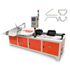 Factory Directly Sale! ZD-308 CNC Wire Bending Machine 2d
