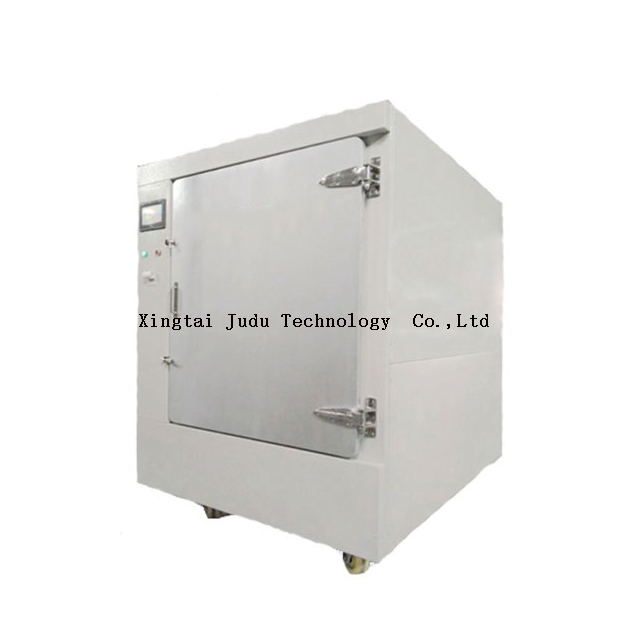 Industrial eto ethylene oxide sterilizer gas sterilizer 