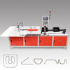 china supplier automatic 2d wire bending machine for sale 