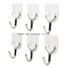 Plastic Hanger Rack Metal Wire Making Machine