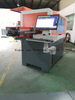 China Credit insurance Big power car curtain wire bending machine automatic for sale