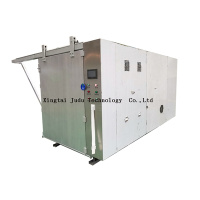 eto sterilization,ethylene oxide sterilizer for sale,ethylene oxide sterilization equipment 