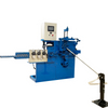 automatic wire hanger bending machine new model