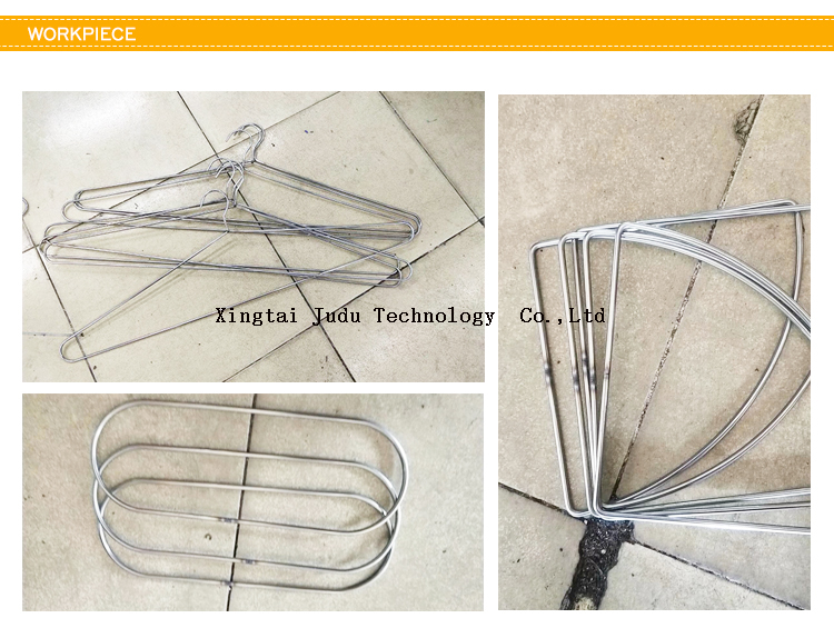 Supermarket steel wire bending machine | 2d desktop cnc wire bender | automatic steel wire bending machine