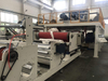 Nonwoven Fabric Melt Blown Fabric Making Machine Factory in China 